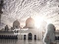 Ini yg layar besar