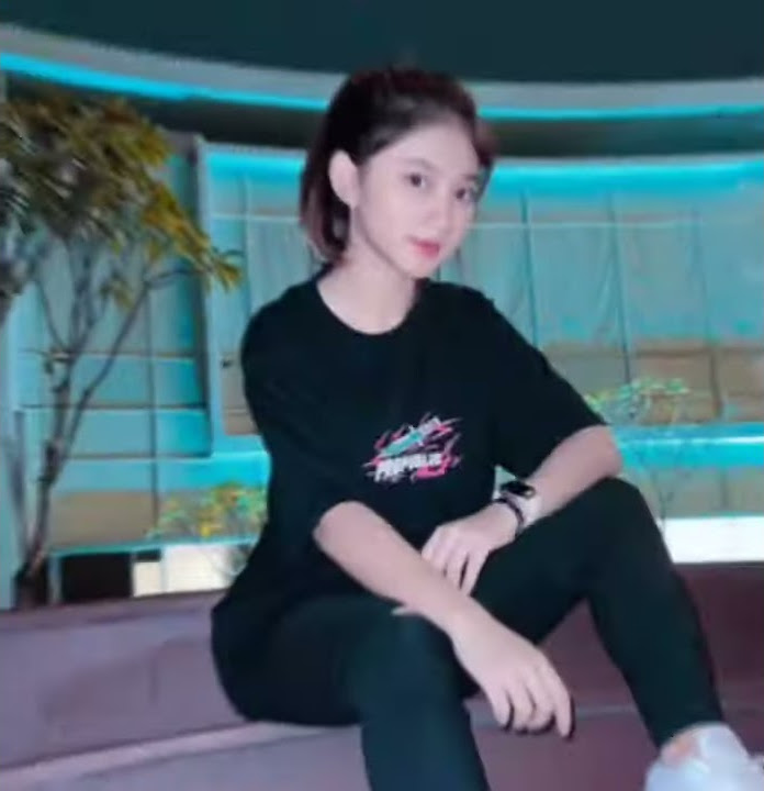 story wa 30 detik Jedag jedug || DJ linting🎶 daun evos notnot terbaru 2021 || capcut