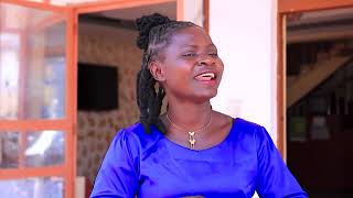 Dorine Dede - Osiep Chunya (Official Video)