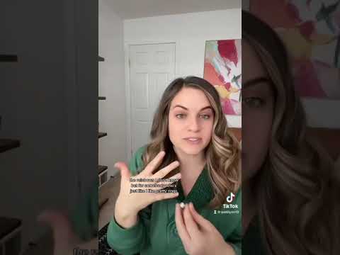 The BEST fake engagement ring? | FOR TRAVEL OR SAFETY