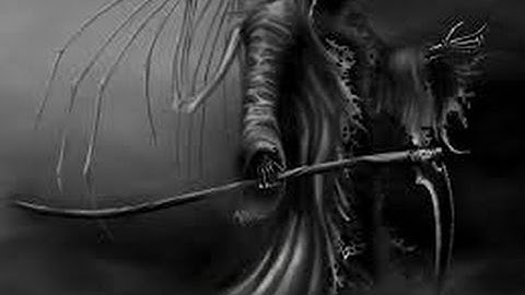 Dc universe online Celestial healing loadout 2016-17