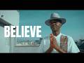 BELIEVE BRIGHT GATHU (Official Music video ) sms SKIZA 69815464 to 811