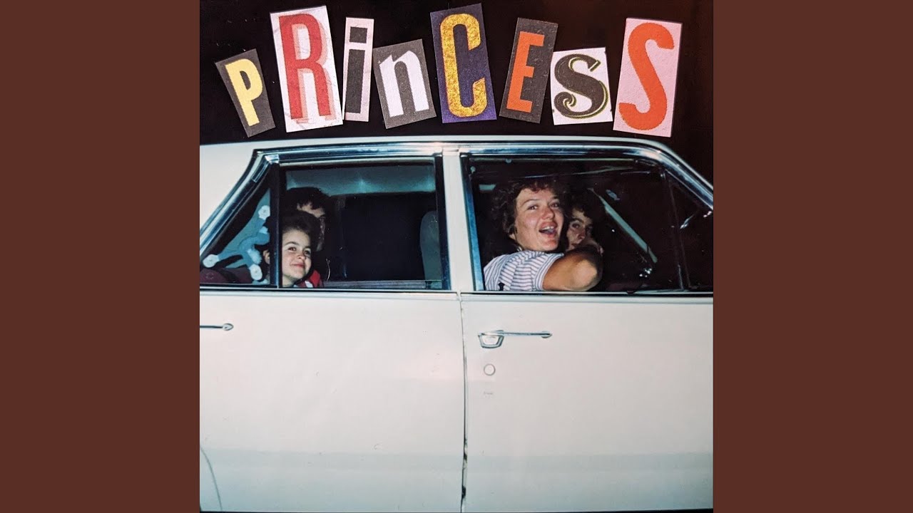 Watch Princess on YouTube Watch Princess on YouTube