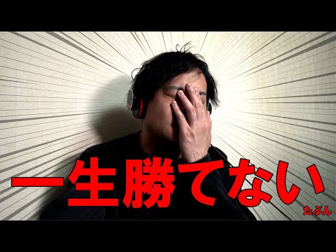 僕が影響を受けたスクラッチが入った楽曲3選