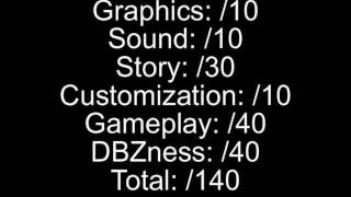 Grading Scale Update