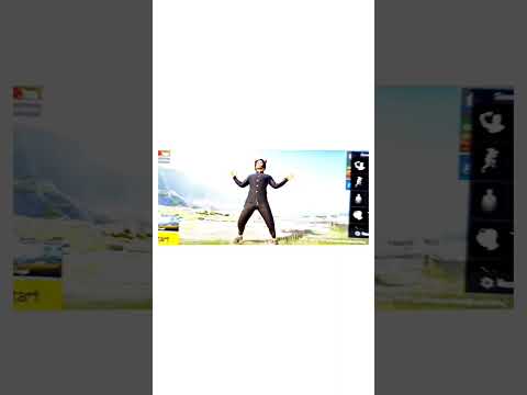 Video Sanju Baba Dialogue Bgmi Lobby video | YouTube Hemu... - youtube