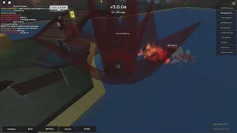 A Bizarre Day Spec/Stand Showcase Oni