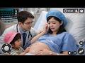 Virtual Pregnant Mom Game Gameplay #1 Part 1 – Real Pregnancy Life Simulator | Virtual Sim Gamerz