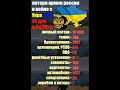 Военные потери россии: 8 апреля 2022, 44 дня войны