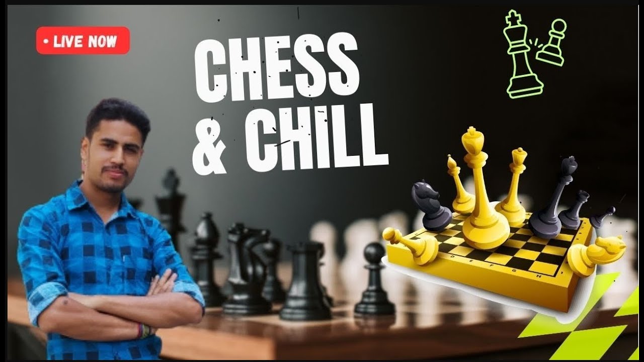 Chess Arena - Play Online on Snokido