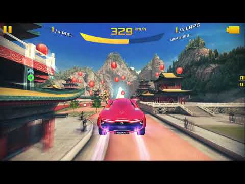 not-dead-yet-?!?-|-renault-dezir-multiplayer-test-after-update-36-asphalt-8