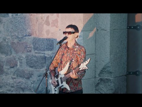 Пикник | Концерт