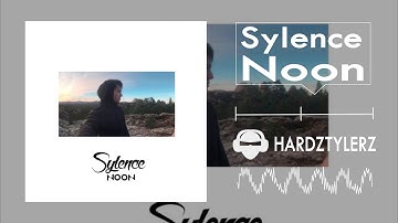 Sylence - Noon