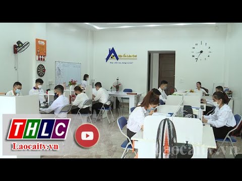 Tăng cường quản lý sàn giao dịch bất động sản | THLC