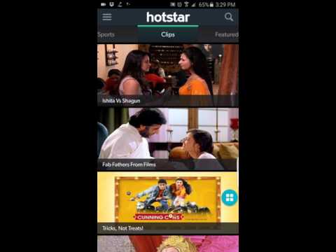 hotstar-live-cricket-movies-and-shows