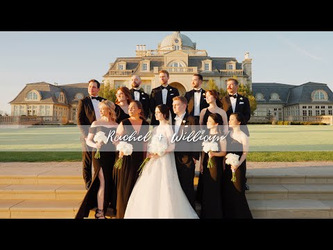 The Olana in Hickory Creek - Hickory Creek,  #1