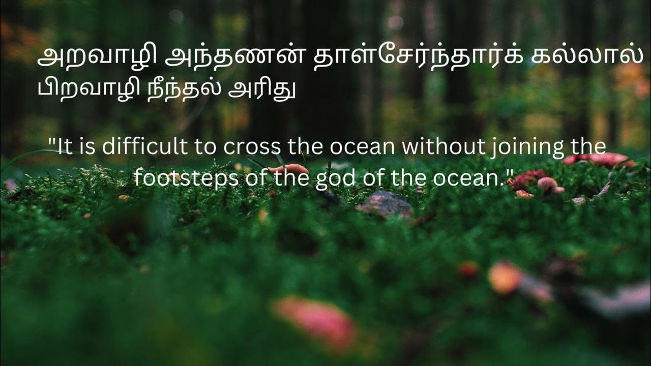 Thirukkural In English Thirukkural Kalvi Adhikaram Kural 8 YouTube thirukkural-in-english-thirukkural-kalvi-adhikaram-kural-8-youtube