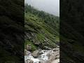 Ufffff Yeh Pahaaad ❤️🏔️#mountains #himachal #youtubeshorts #hindisong #song #bollywood #travel