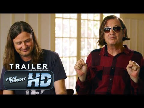 DESOLATION CENTER | Official Slamdance HD Trailer (2019) | DOCUMENTARY | Film Threat Trailers