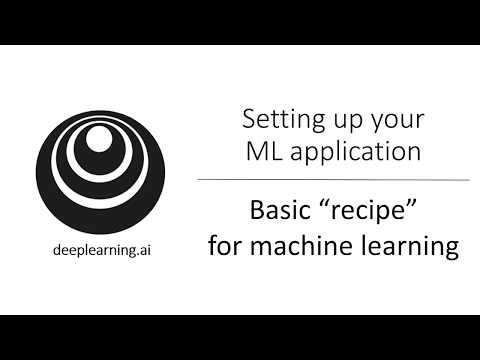 basic-recipe-for-machine-learning-(c2w1l03)