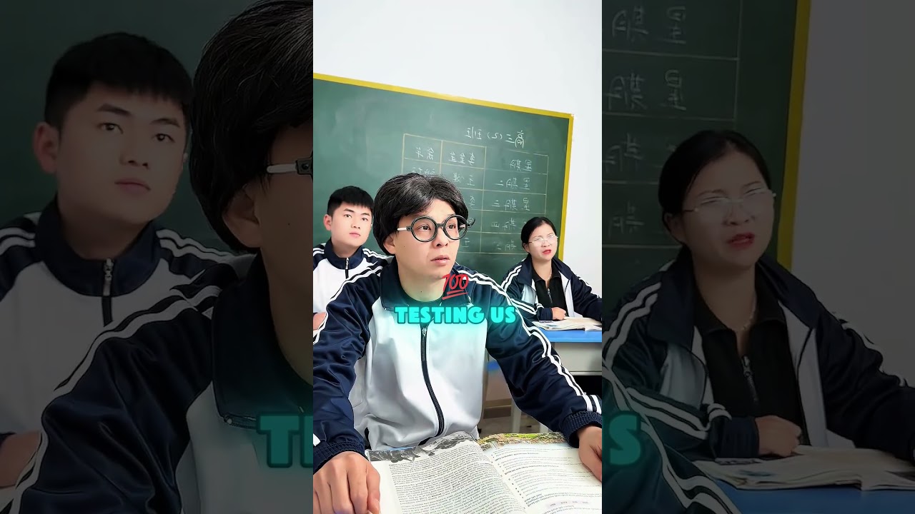 Teacher vs  Students The Ultimate Phone Confiscation Prank!#viral #funnyvideo #funny #comedy #foryou