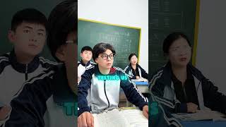 Teacher vs  Students The Ultimate Phone Confiscation Prank!#viral #funnyvideo #funny #comedy #foryou