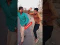 YouTube Shortvideo Vairal Chandan Chanchal Ka Hit Song Dewara Ddodhi Bhusaa Kaile Ba Babulal Raja 