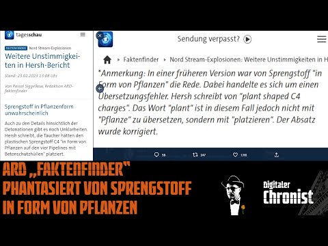 Video: Form von Pflanzenblättern