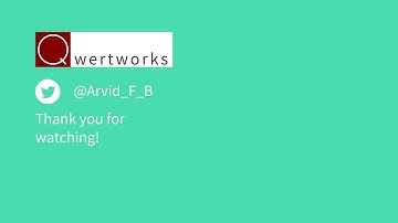 Affinity Designer: Disable Spellcheck