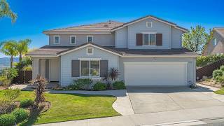 28076 Bridlewood Dr video tour