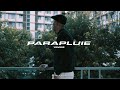 Yamine Parapluie Clip Officiel mp3