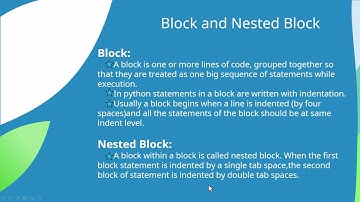 Class 12 Computer Science - Unit-2: Chapter-7: Python Functions - Python (Part-1)