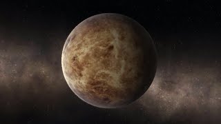 Solar Smash Easter Eggs: How to get Cloudless Venus