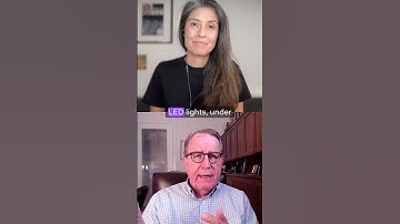 The Hidden Health Risks of LED Lights: Understanding Their Impact