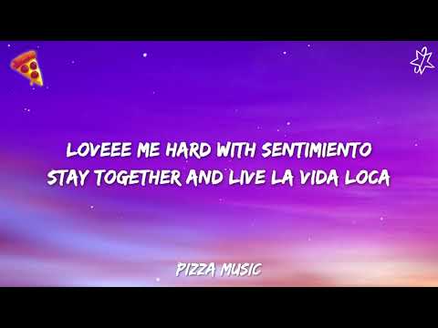 KAROL G - Papasito