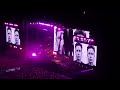 Depeche Mode - Memento Mori World Tour - Live in Bucharest