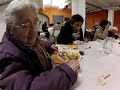 Pranzo SS Sacramento Arrosto Con Verdure 2 22 MAR 2026 