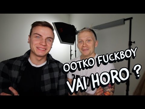 Video: Mitä epätodellinen tarkoittaa?