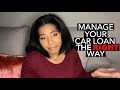 WANNA PAY OFF YOUR CAR LOAN FASTER? TIPS YOU DIDN’T KNOW YOU NEEDED UNTIL NOW