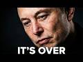 Elon Musk’s Building a Tsunami of AI Powered Robots
