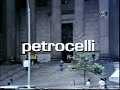 Petrocelli - Serie de TV ( Español Latino )