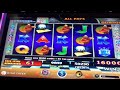 MORE Monkey in the Bank HUGE WIN 60+ (90) Spins MAX BET $2 ...
