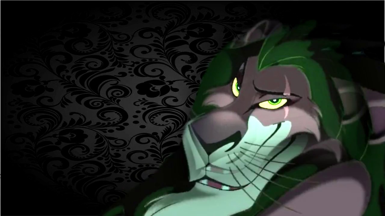 ScarwantsSumfuk / AlphaTenguA