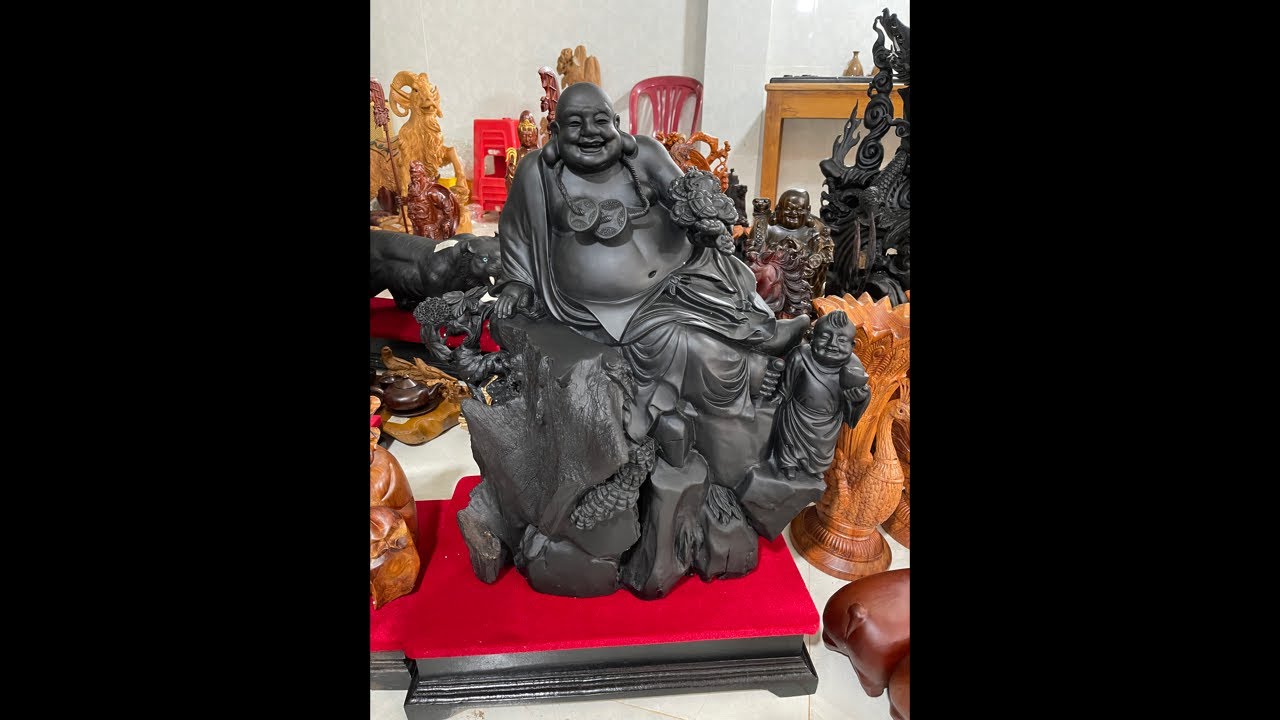 Em lệ chào cả nhà tối (19/1) 0336508198 Đồ gỗ mỹ nghệ cao cấp giá rẻ mới nhất 2025