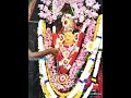 maa mongala best status