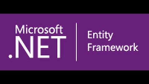 Entity Framework 5 Features
