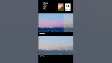 Professional Cinematic Colour Grading Tutorial | CapCut + Premiere Pro