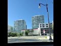 Nice city🌴🔥☀️♥️🫶🏻 Sunny Isles Beach Florida #florida #travel #miami #usa #sunnyislereview #beach