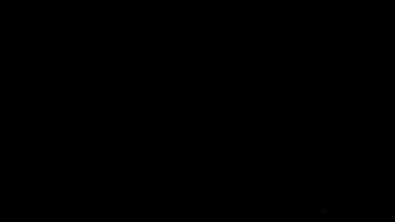 sSyndikates a tak dále-Renegades Destiny 2