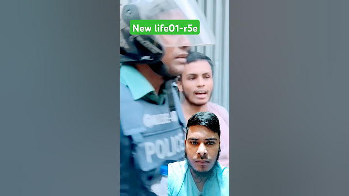মসজিদে যেয়ে ও শেষ রক্ষা হলো না #shorts  #news #shortsvideo #new #bangladeshsituation #atnnews #fun